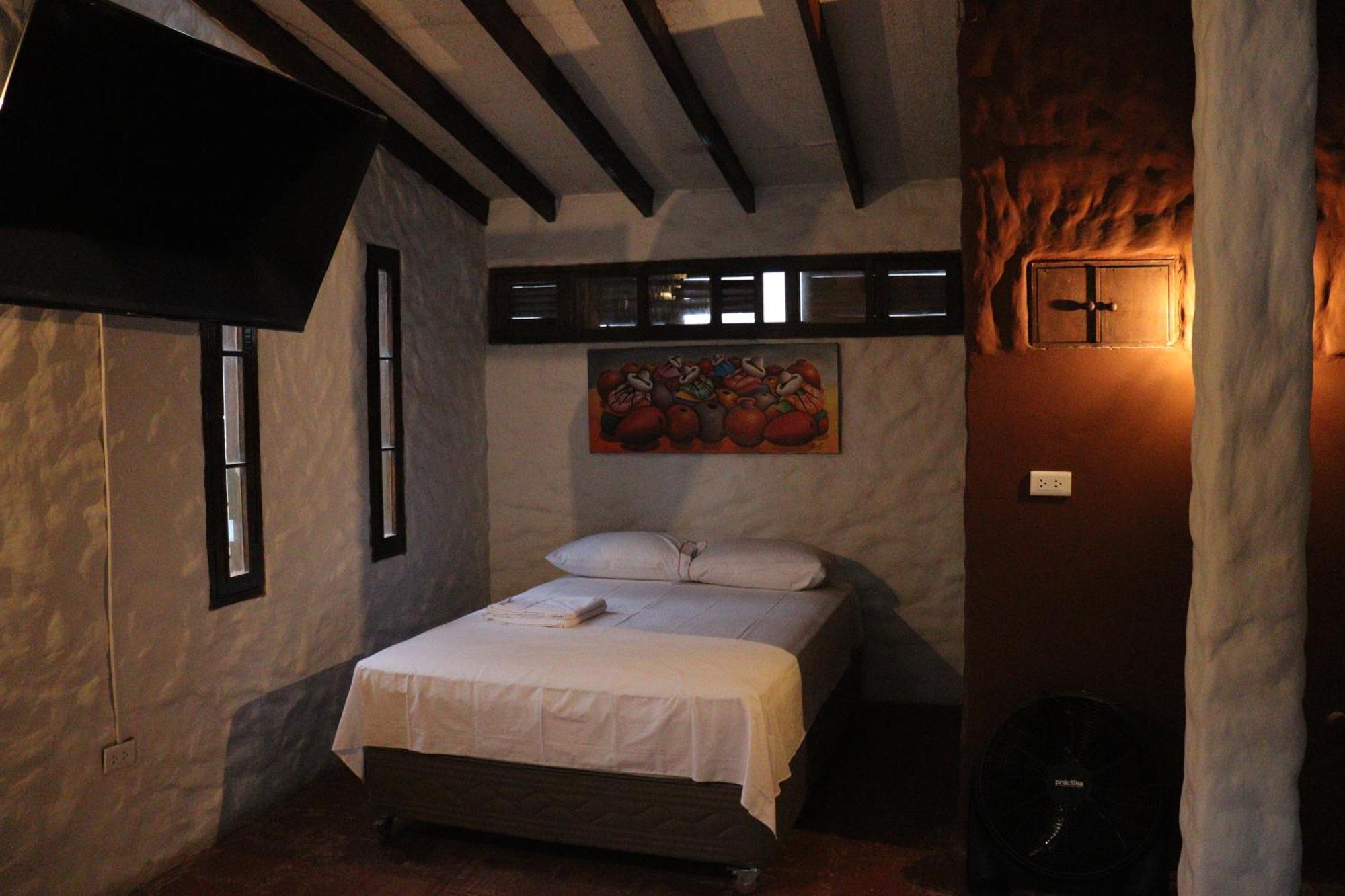 Los Andes - Restaurant & Bungalows Cieneguilla Ngoại thất bức ảnh