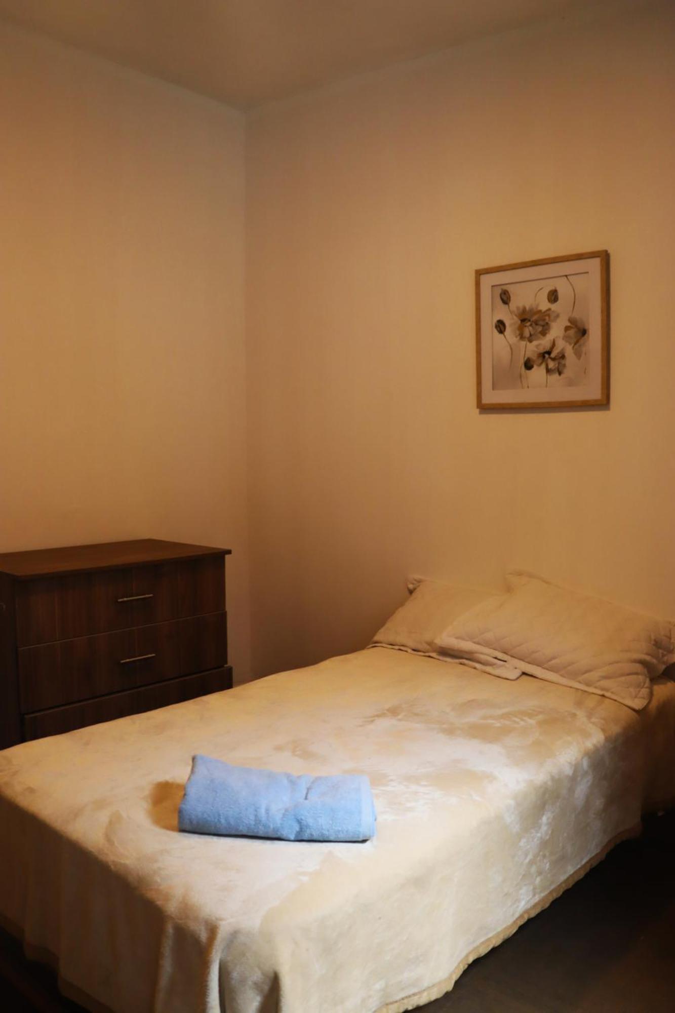 Los Andes - Restaurant & Bungalows Cieneguilla Ngoại thất bức ảnh